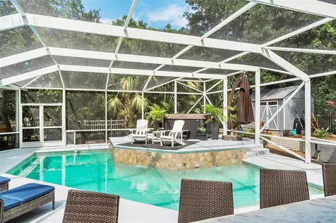 33 Rio Vista Drive Stuart FL 34996