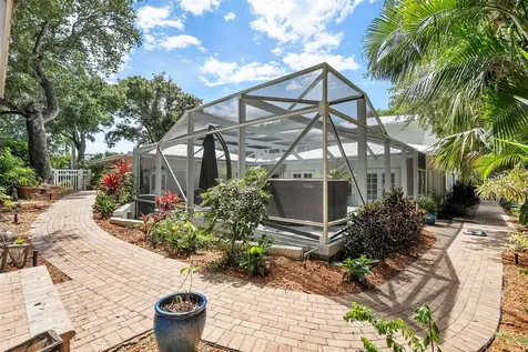 33 Rio Vista Drive Stuart FL 34996