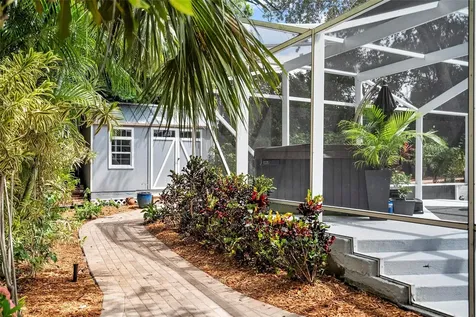 33 Rio Vista Drive Stuart FL 34996
