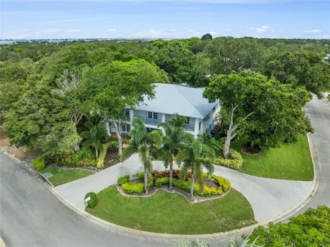 33 Rio Vista Drive Stuart FL 34996