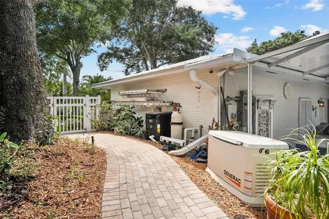 33 Rio Vista Drive Stuart FL 34996