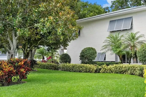 33 Rio Vista Drive Stuart FL 34996