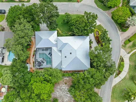 33 Rio Vista Drive Stuart FL 34996