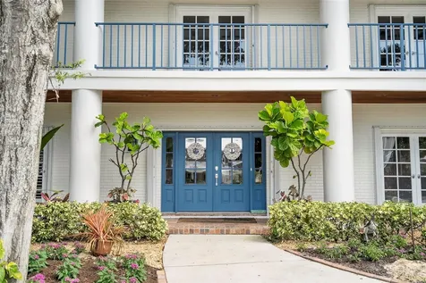 33 Rio Vista Drive Stuart FL 34996