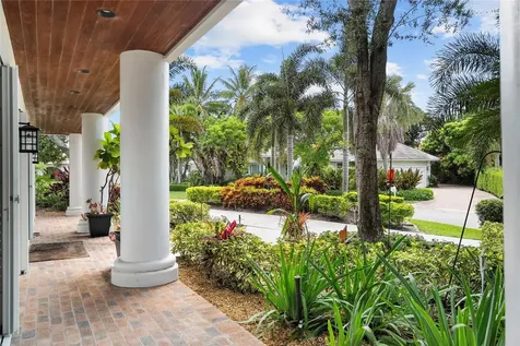 33 Rio Vista Drive Stuart FL 34996