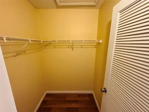 3449 NW 44th Street Lauderdale Lakes FL 33309