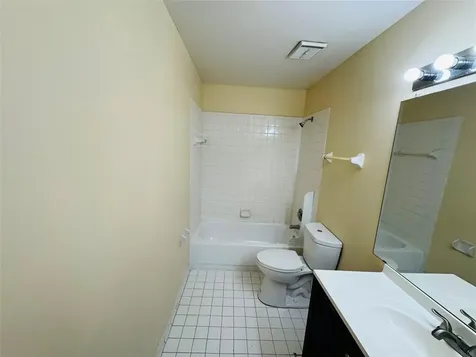 3449 NW 44th Street Lauderdale Lakes FL 33309