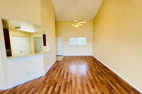 3449 NW 44th Street Lauderdale Lakes FL 33309
