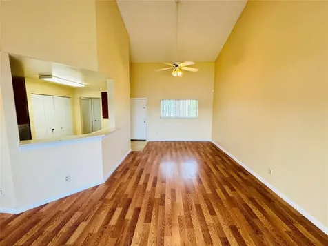3449 NW 44th Street Lauderdale Lakes FL 33309