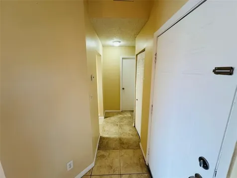 3449 NW 44th Street Lauderdale Lakes FL 33309