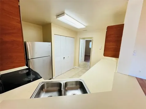 3449 NW 44th Street Lauderdale Lakes FL 33309