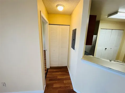 3449 NW 44th Street Lauderdale Lakes FL 33309
