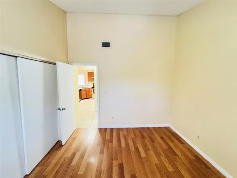 3449 NW 44th Street Lauderdale Lakes FL 33309