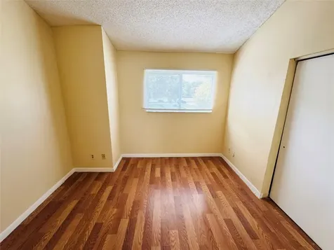 3449 NW 44th Street Lauderdale Lakes FL 33309