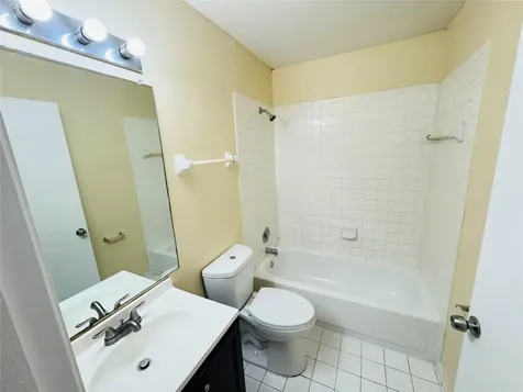 3449 NW 44th Street Lauderdale Lakes FL 33309