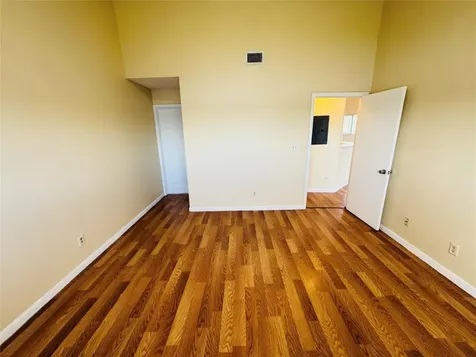 3449 NW 44th Street Lauderdale Lakes FL 33309