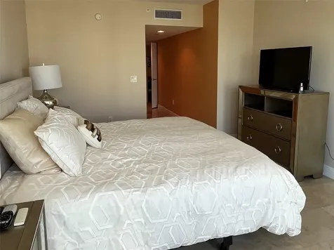 16500 Collins Avenue Sunny Isles Beach FL 33160