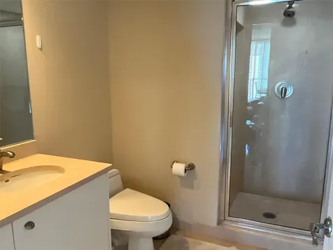 16500 Collins Avenue Sunny Isles Beach FL 33160