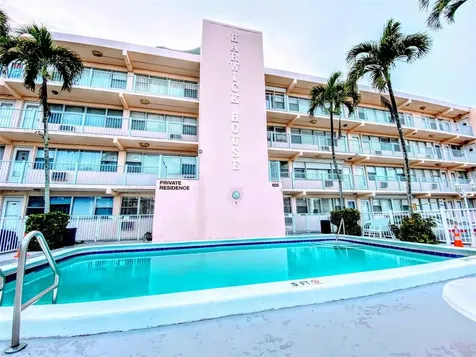 625 Antioch Avenue Fort Lauderdale FL 33304