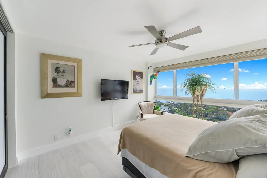 2715 N Ocean Boulevard Fort Lauderdale FL 33308