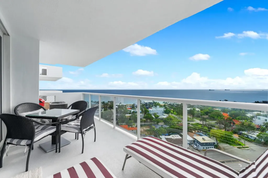 2715 N Ocean Boulevard Fort Lauderdale FL 33308