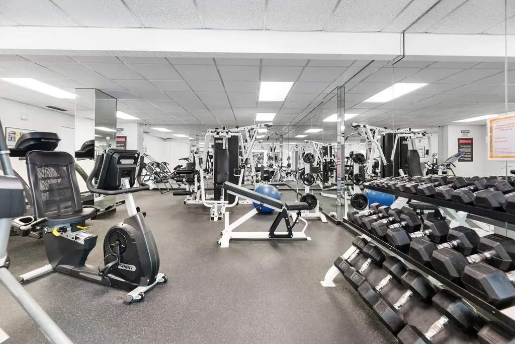 2715 N Ocean Boulevard Fort Lauderdale FL 33308