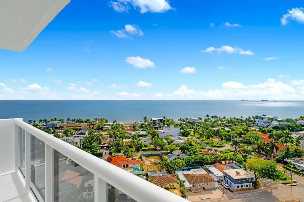 2715 N Ocean Boulevard Fort Lauderdale FL 33308