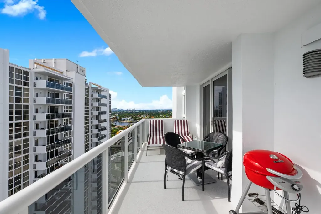 2715 N Ocean Boulevard Fort Lauderdale FL 33308