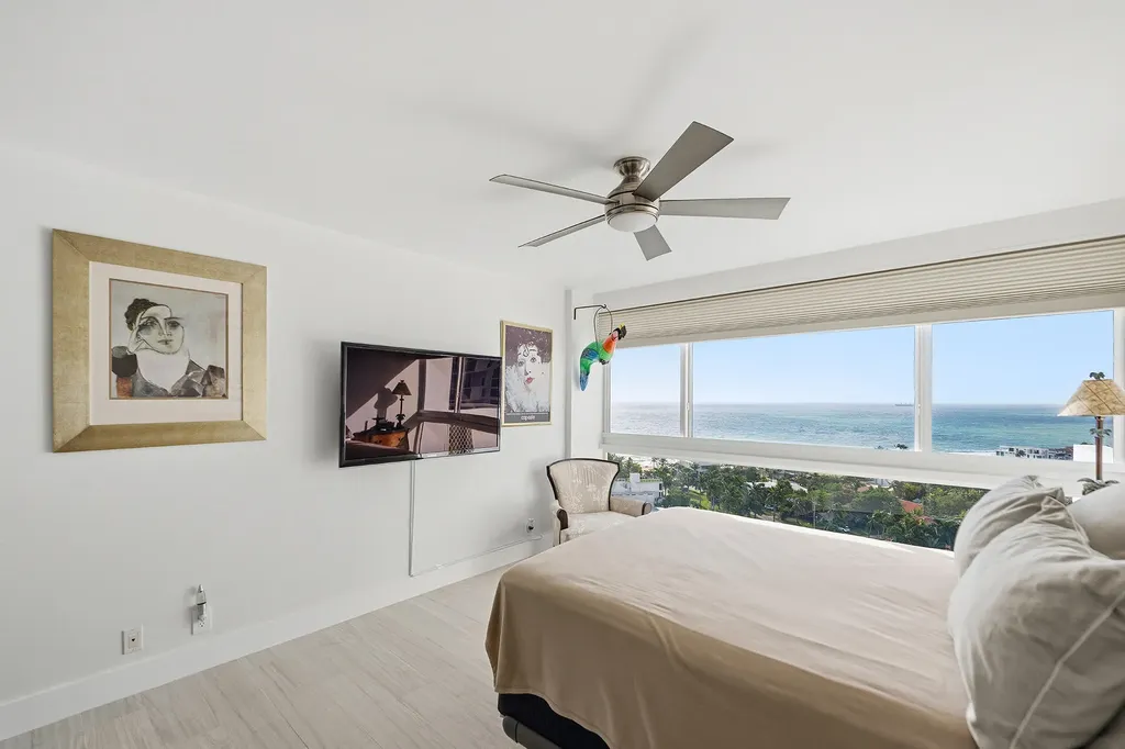 2715 N Ocean Boulevard Fort Lauderdale FL 33308