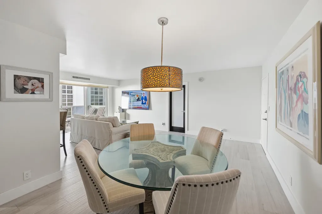 2715 N Ocean Boulevard Fort Lauderdale FL 33308