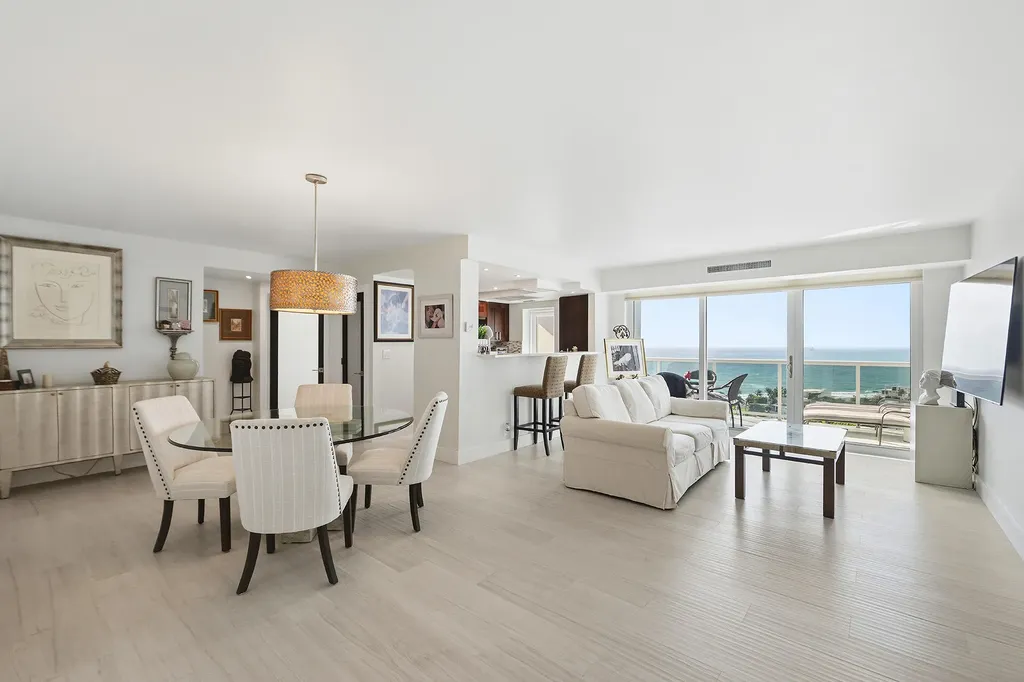 2715 N Ocean Boulevard Fort Lauderdale FL 33308