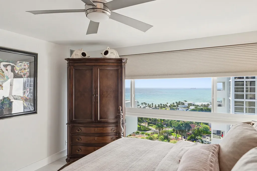 2715 N Ocean Boulevard Fort Lauderdale FL 33308