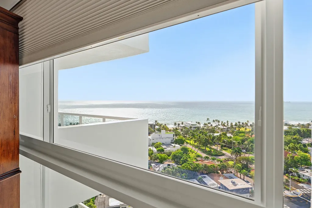 2715 N Ocean Boulevard Fort Lauderdale FL 33308