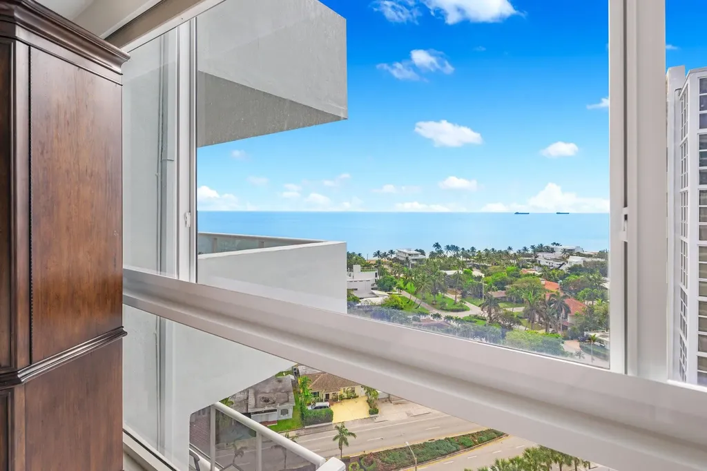 2715 N Ocean Boulevard Fort Lauderdale FL 33308
