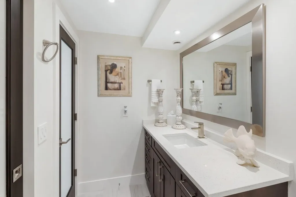 2715 N Ocean Boulevard Fort Lauderdale FL 33308