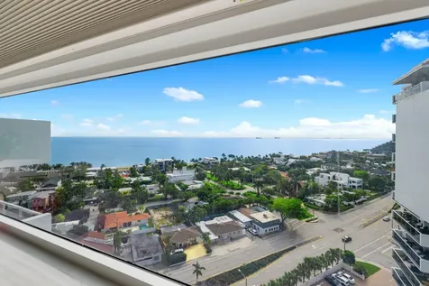 2715 N Ocean Boulevard Fort Lauderdale FL 33308
