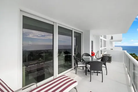 2715 N Ocean Boulevard Fort Lauderdale FL 33308