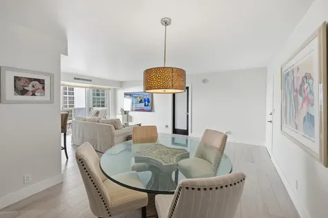 2715 N Ocean Boulevard Fort Lauderdale FL 33308