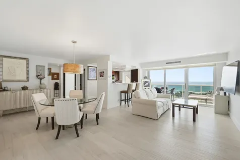 2715 N Ocean Boulevard Fort Lauderdale FL 33308