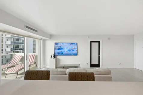 2715 N Ocean Boulevard Fort Lauderdale FL 33308