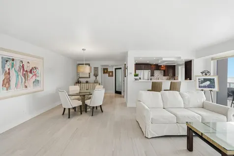 2715 N Ocean Boulevard Fort Lauderdale FL 33308