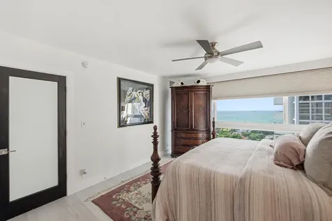 2715 N Ocean Boulevard Fort Lauderdale FL 33308