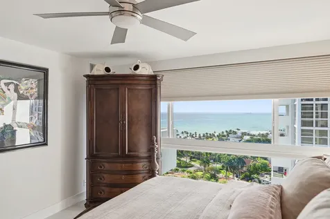 2715 N Ocean Boulevard Fort Lauderdale FL 33308