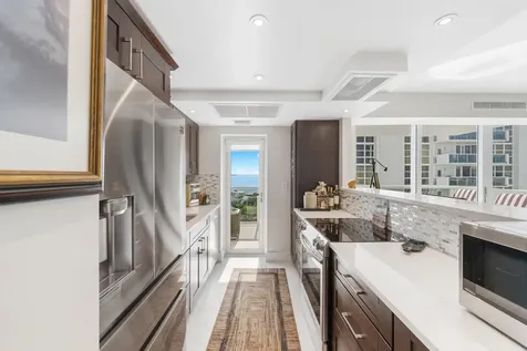2715 N Ocean Boulevard Fort Lauderdale FL 33308