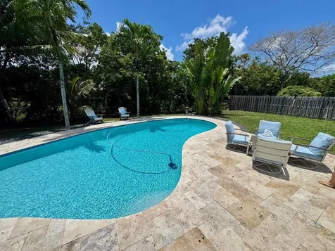 4230 NW 113th Avenue Coral Springs FL 33065