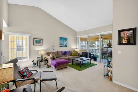 2121 S Ocean Boulevard Lauderdale By The Sea FL 33062