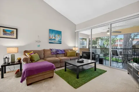 2121 S Ocean Boulevard Lauderdale By The Sea FL 33062