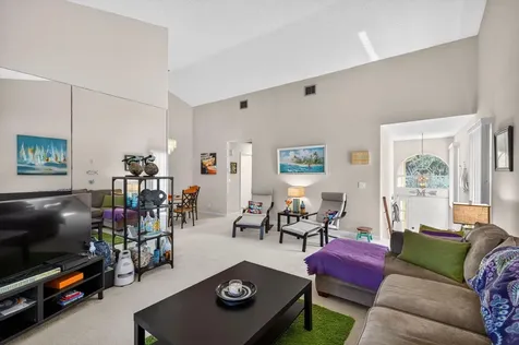 2121 S Ocean Boulevard Lauderdale By The Sea FL 33062