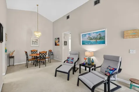 2121 S Ocean Boulevard Lauderdale By The Sea FL 33062