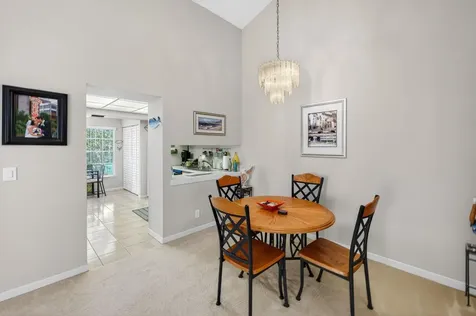 2121 S Ocean Boulevard Lauderdale By The Sea FL 33062